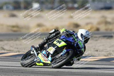 media/Dec-06-2025-CVMA (Sat) [[4a896cc04c]]/Race 2-Formula Open-Formula Open Cup/